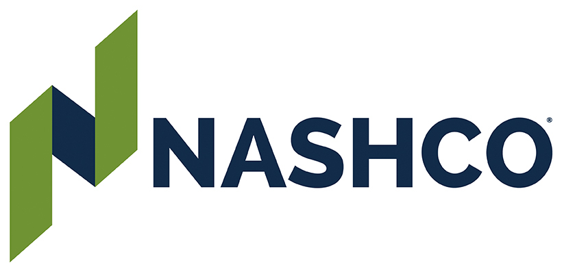 NASHCO_Inline_SPOT