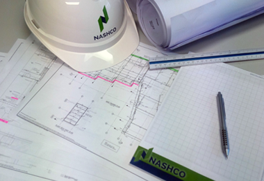 design service