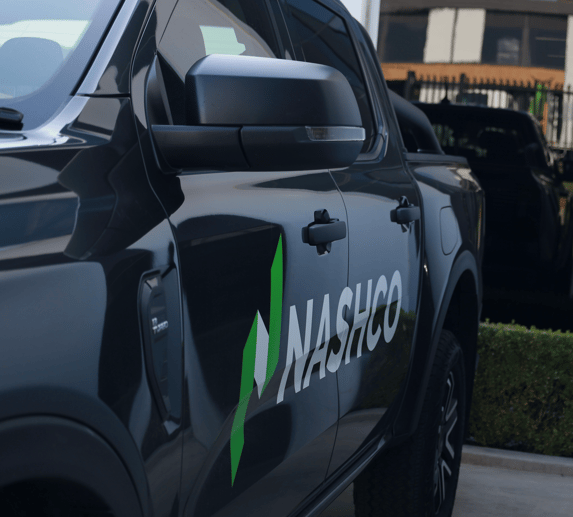 news_car