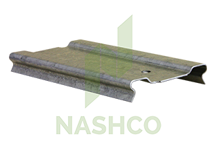 N38