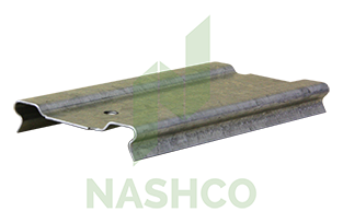 N38