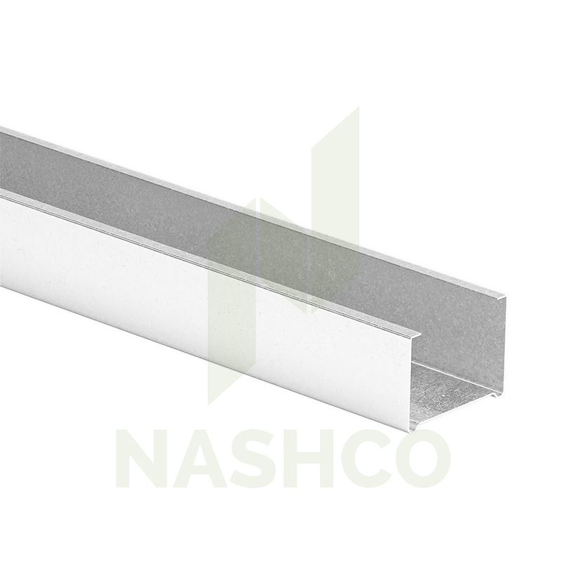 nscl-35mm-SlimCeil®-channel-x-0.50bmt