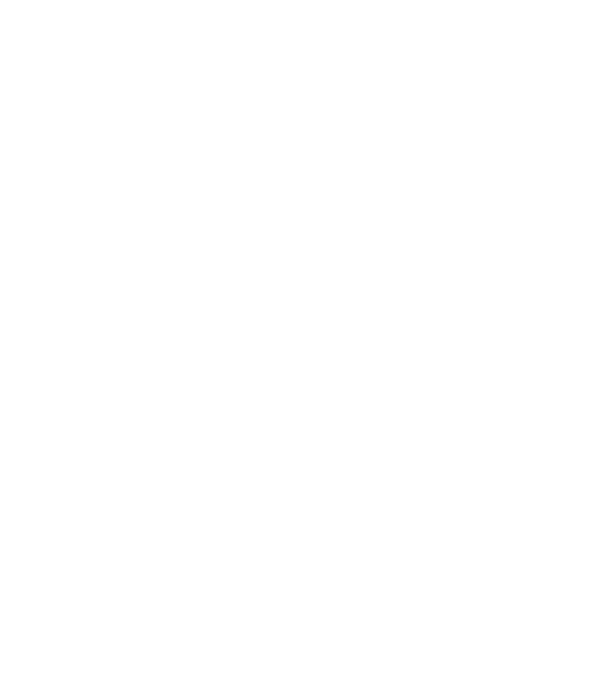 NASHCO_Stacked_REV
