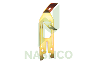 N60