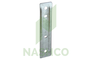 N74