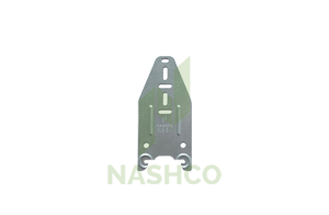 N93