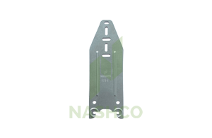 N94_Edit