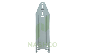 N95